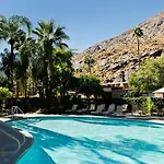 Raintree\'S The Miners Club Park City 
