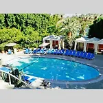 Raintree\'S The Miners Club Park City 
