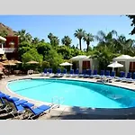 Raintree\'S The Miners Club Park City 